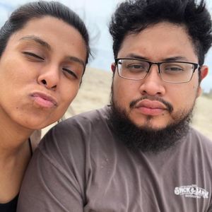 Meet your Posher, Fredo